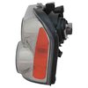 PILOT REPLACEMENT PARTS - image 2