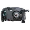 PILOT REPLACEMENT PARTS - image 4