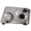 PILOT REPLACEMENT PARTS - image 2