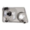 PILOT REPLACEMENT PARTS - image 2