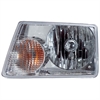 PILOT REPLACEMENT PARTS - image 1