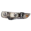 PILOT REPLACEMENT PARTS - image 2
