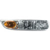 Headlamp Assembly - image 1