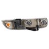 PILOT REPLACEMENT PARTS - image 2