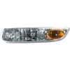 Headlamp Assembly - image 1