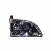 Headlamp Assembly - image 1