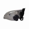 Headlamp Assembly - image 2