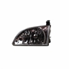 Headlamp Assembly - image 1