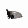 Headlamp Assembly - image 2
