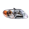 PILOT REPLACEMENT PARTS - image 1