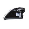 PILOT REPLACEMENT PARTS - image 2