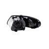 PILOT REPLACEMENT PARTS - image 4