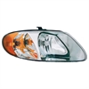 PILOT REPLACEMENT PARTS - image 1