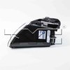 PILOT REPLACEMENT PARTS - image 2
