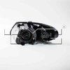 PILOT REPLACEMENT PARTS - image 4