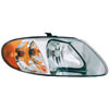 Headlamp Assembly - image 1