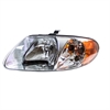 PILOT REPLACEMENT PARTS - image 1