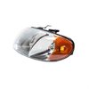 PILOT REPLACEMENT PARTS - image 3
