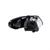 PILOT REPLACEMENT PARTS - image 4