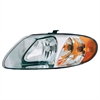 PILOT REPLACEMENT PARTS - image 1