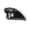 PILOT REPLACEMENT PARTS - image 2