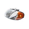 PILOT REPLACEMENT PARTS - image 3