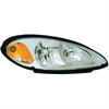 PILOT REPLACEMENT PARTS - image 1