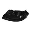 PILOT REPLACEMENT PARTS - image 2
