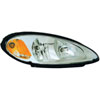 Headlamp Assembly - image 1