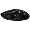 PILOT REPLACEMENT PARTS - image 2