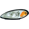 Headlamp Assembly - image 1