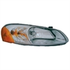 PILOT REPLACEMENT PARTS - image 1