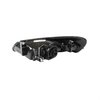 PILOT REPLACEMENT PARTS - image 2