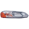 PILOT REPLACEMENT PARTS - image 1