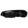 PILOT REPLACEMENT PARTS - image 2