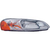 Headlamp Assembly - image 1
