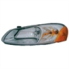 PILOT REPLACEMENT PARTS - image 1