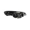 PILOT REPLACEMENT PARTS - image 2