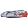 PILOT REPLACEMENT PARTS - image 1