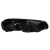 PILOT REPLACEMENT PARTS - image 2