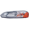 Headlamp Assembly - image 1