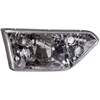 Headlamp Assembly - image 1