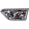 Headlamp Assembly - image 1