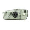 Headlamp Assembly - image 2