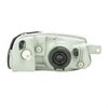 Headlamp Assembly - image 2