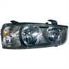 PILOT REPLACEMENT PARTS - image 1
