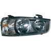 Headlamp Assembly - image 1