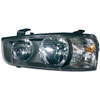 Headlamp Assembly - image 1