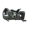 PILOT REPLACEMENT PARTS - image 2