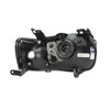 PILOT REPLACEMENT PARTS - image 2